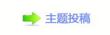 덯䒍饥鍞❔兿䒍饥⡗첑